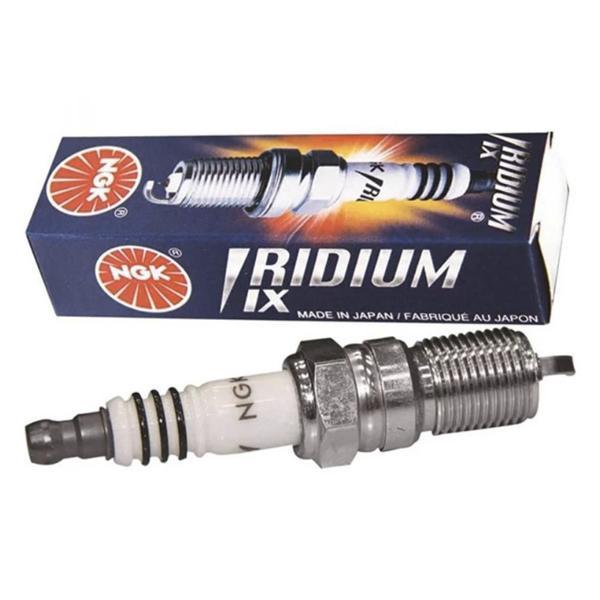 NGK İridium Buji DPR8EIX - Image 1