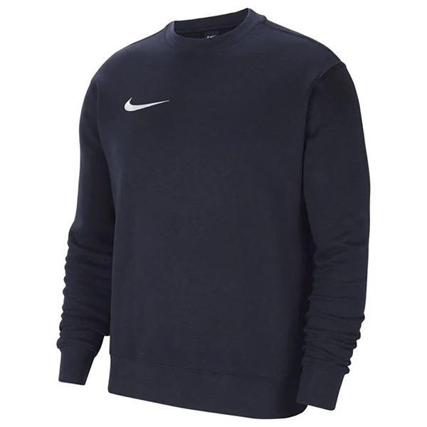 Nike Sweatshirt Park 20 Crew CW6904-451 - Image 1