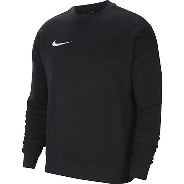 Nike Erkek Sweatshirt Park 20 Crew CW6904-010 - Image 1