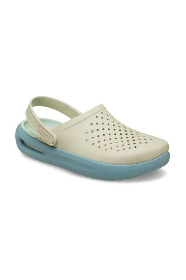 croc 209964-0LJ INMOTION CLOG SPOR TERLİK SANDALET - Image 1