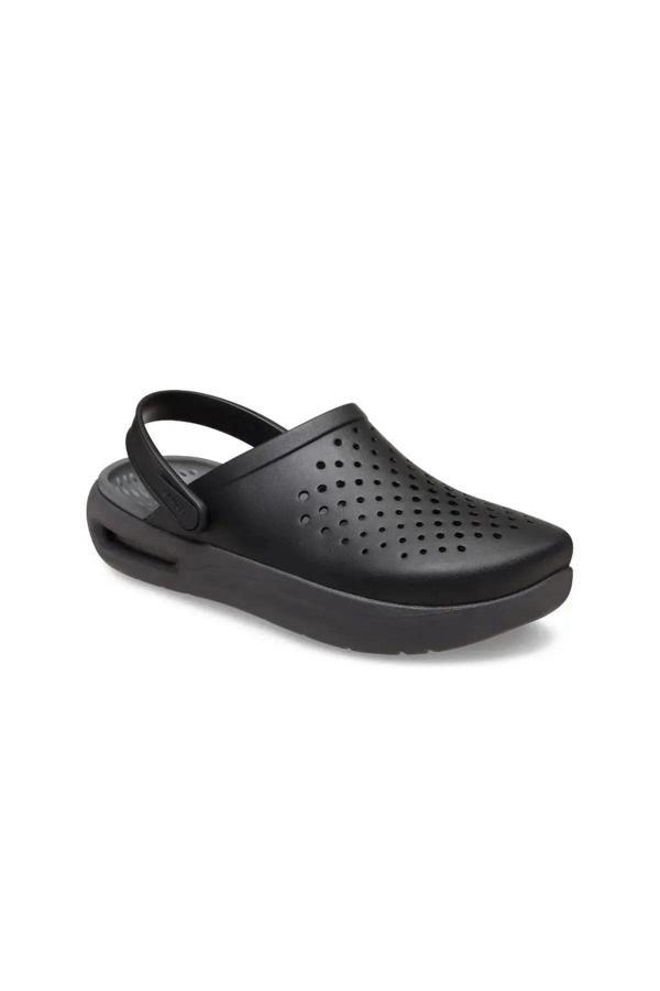 croc 209964-001 INMOTION CLOG SPOR TERLİK SANDALET - Image 1
