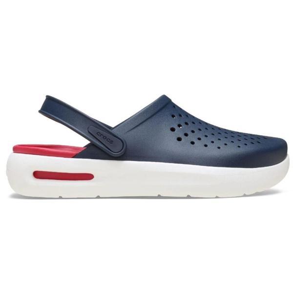 croc 209964-410 INMOTION CLOG SPOR TERLİK SANDALET - Image 1