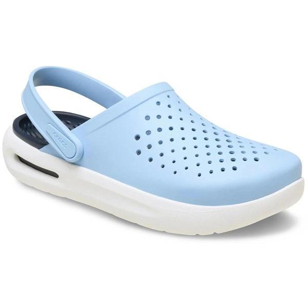 croc 209964-4NS INMOTION CLOG SPOR TERLİK SANDALET - Image 1