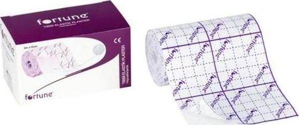 Fortune Fix 5M X 2,5Cm Tıbbi Flaster - Image 1