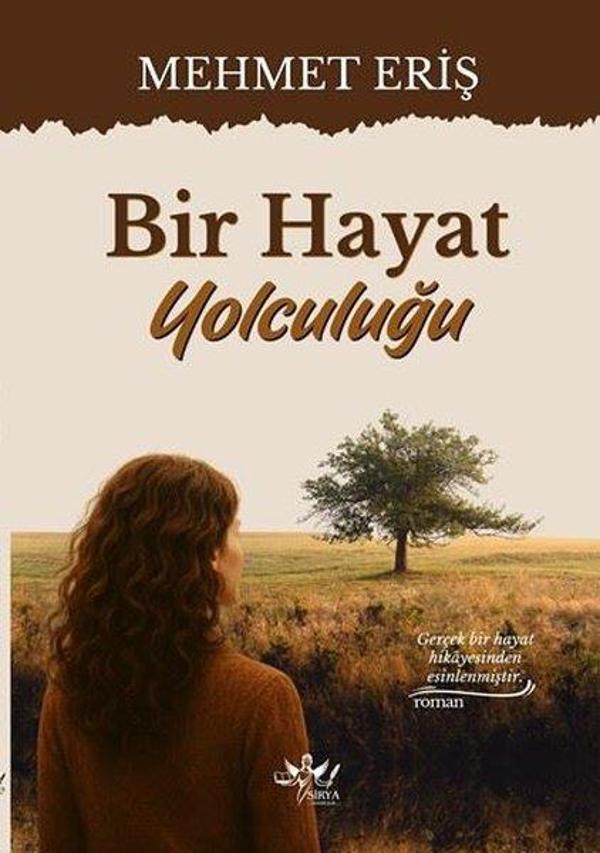 Bir Hayat Yolculuğu - Sirya Yayınları - Image 1