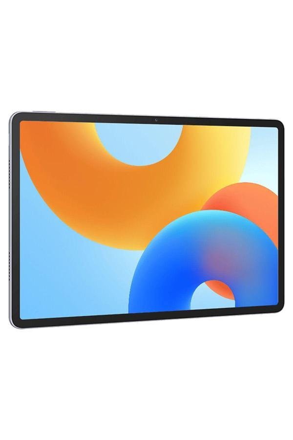 Huawei Yeni Matepad 11.5 inç 6/128 GB Tablet Uzay Grisi - Image 1