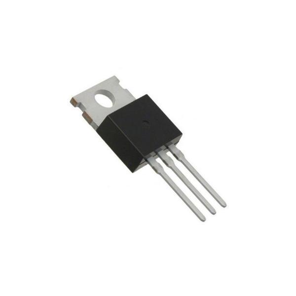 Top227Yn  To-220 Entegre X 1 Adet (Rf110) - Image 1