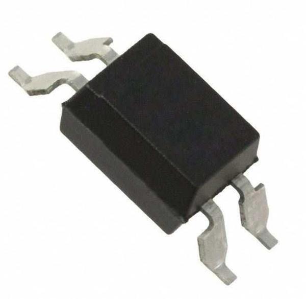 Mb10F , Mb10 Sop4 Köprü Diyot X 1 Adet  (rf087) - Image 1