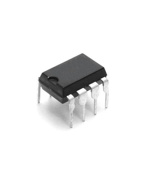 Cr6842T Cr6842 6842 Dıp 8 Entegre X 1 Adet  (rf092) - Image 1