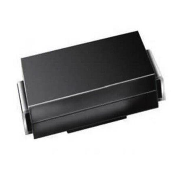 Labshop41 Ss26 Sma , Smd Diyot X 1 Adet (Rf084) - Image 1