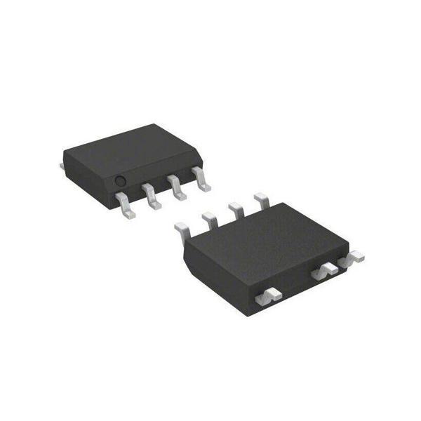 Lnk623Dg Smd Sop 7 Entegre X 1 Adet  (rf091) - Image 1