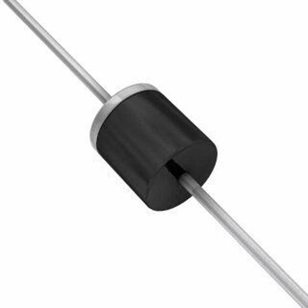 Labshop41 Mur460 ,4A 600V Diyot X 1 Adet (Rf083) - Image 1