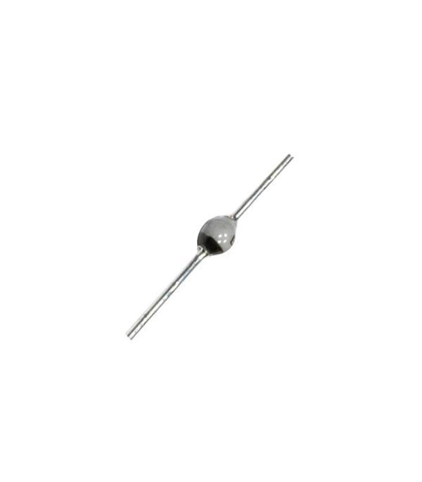 Byv26E   Sod-57 Diyot X 1 Adet (Rf084) - Image 1