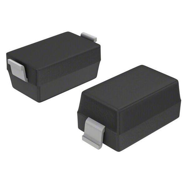 Labshop41 Sr240 (Ss24) Sod-123 Diyot X 1 Adet (Rf070) - Image 1