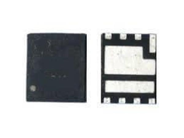 E6930 , AOE6930 QFN-8  N-Channel   Mosfet x 1 Adet (rf082) - Image 1