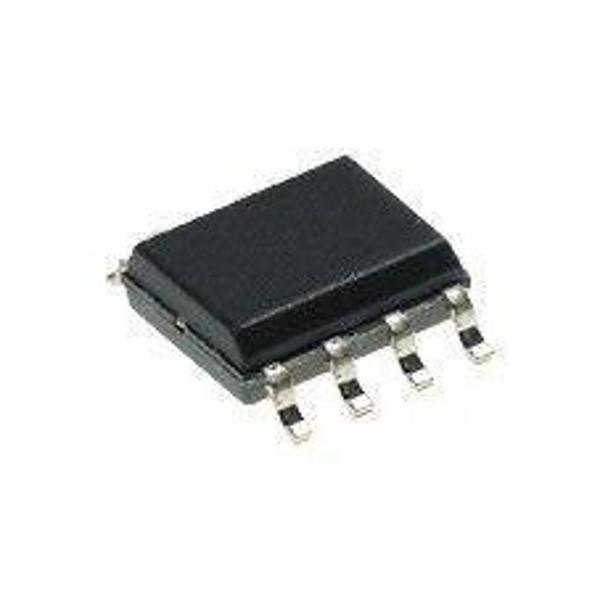 93C86 - So8 Entegre X 1 Adet (Rf014) - Image 1