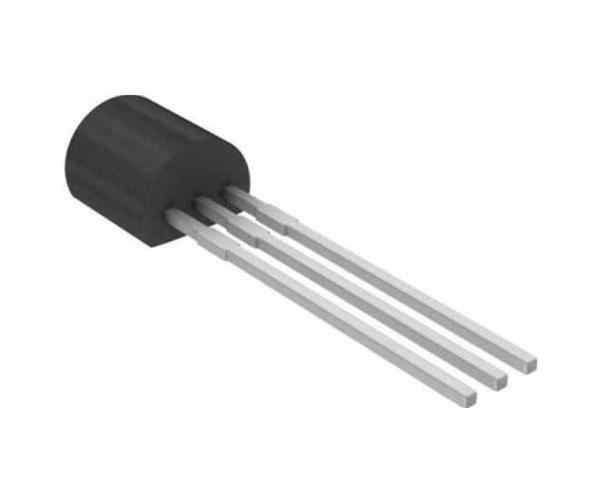 Ht7333-A To-92, Ht7333 X 1 Adet (Rf078) - Image 1