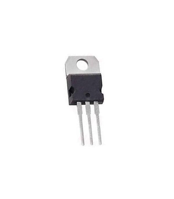 Labshop41 L7915 To-220 Voltaj Regülatörü X 1 Adet (Rf017) - Image 1
