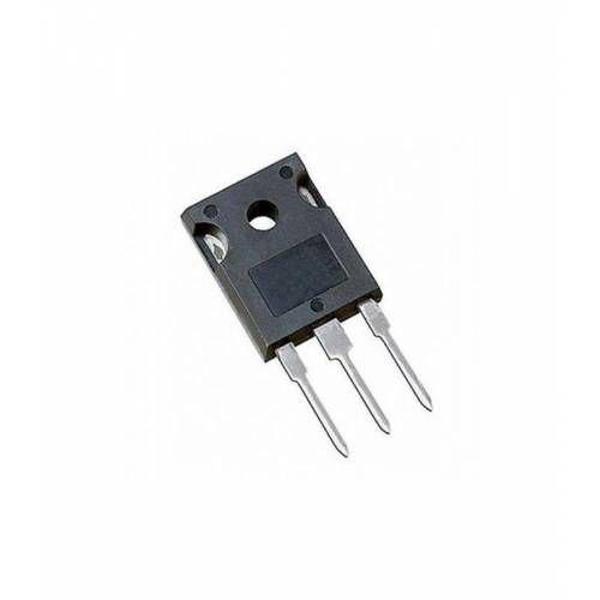 Labshop41 Irfp2907 To-247 Mosfet X 1 Adet (Rf112) - Image 1