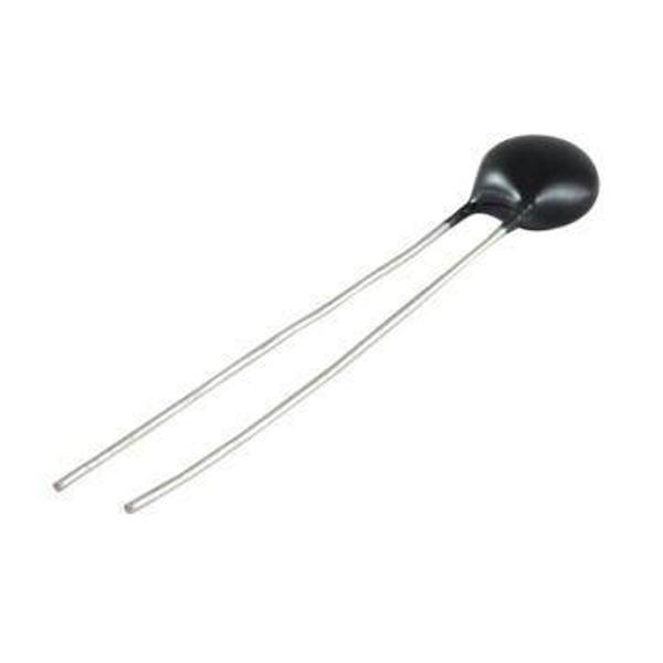 Ntc Termistör Mf52 5K X 1 Adet (Rf102) - Image 1