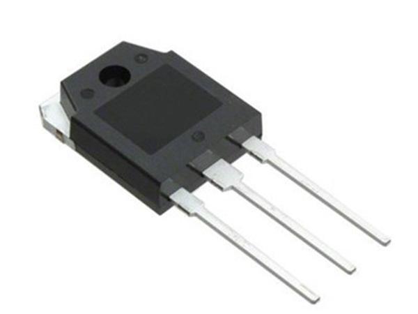 Labshop41 Stw12Nk90Z , Stw12Nk90 , W12Nk90Z To-247 Mosfet X 1 Adet (Rf051 - Image 1