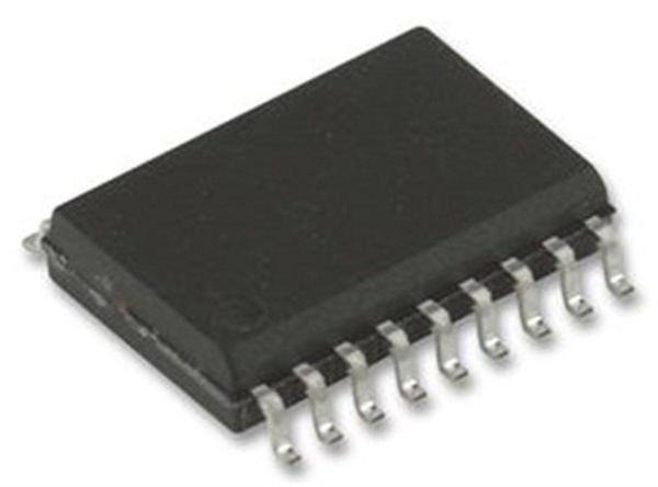 Labshop41 L6201 Sop-20 Entegre X 1 Adet (Rf044) - Image 1