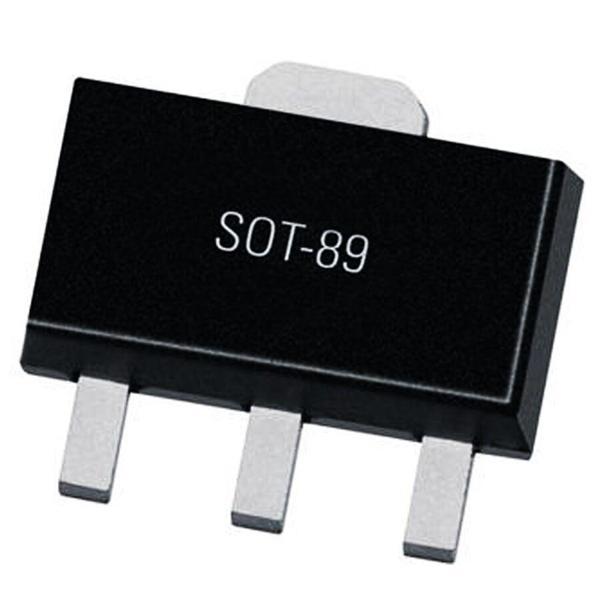 2Sd882 Sot89 Transistör X 1 Adet (Rf107) - Image 1