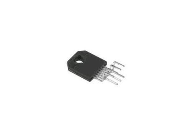Labshop41 Tda4863Aj , Tda 4863Aj Entegre X 1 Adet (Rf031) - Image 1