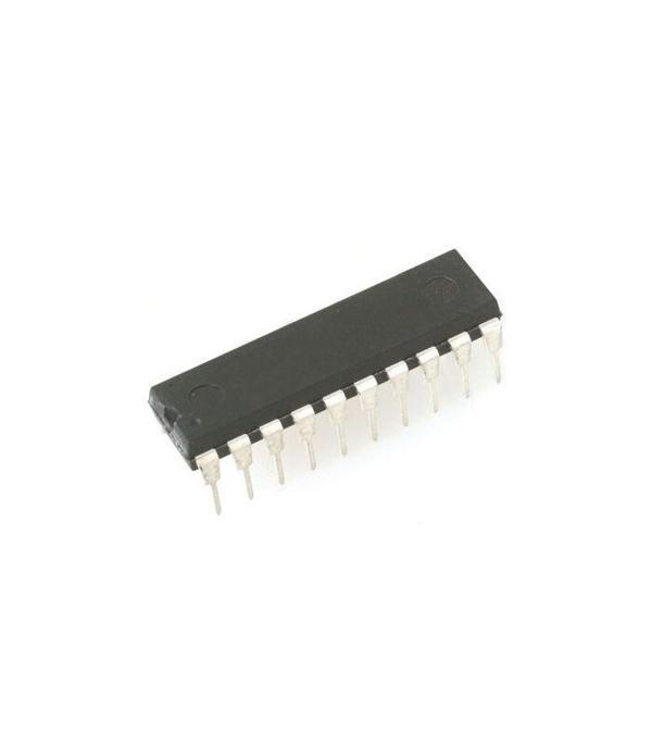 Labshop41 Tda8425 Dip-20 Entegre X 1 Adet (Rf042) - Image 1