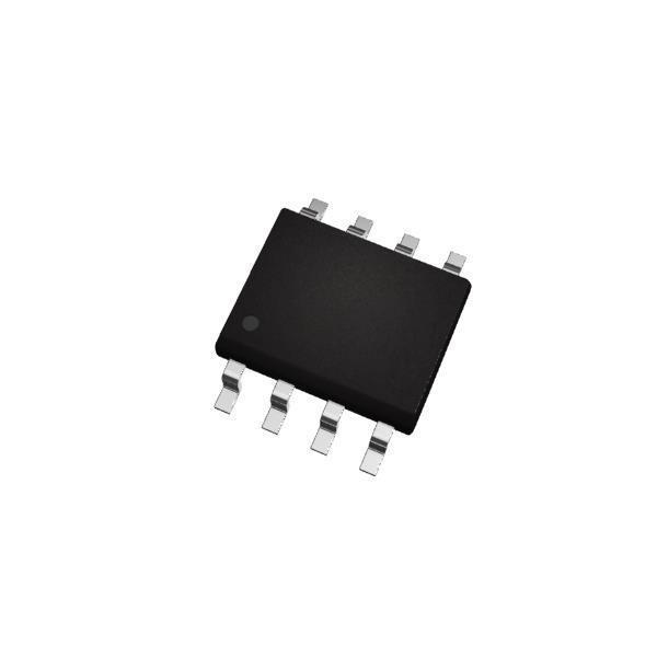 Irf7321 , F7321 Sop-8 Mosfet Transistör X 1 Adet (Rf036) - Image 1