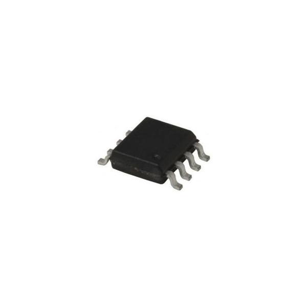 Sst25Vf040B-50-4C Sop-8 Entegre X 1 Adet  (rf109) - Image 1