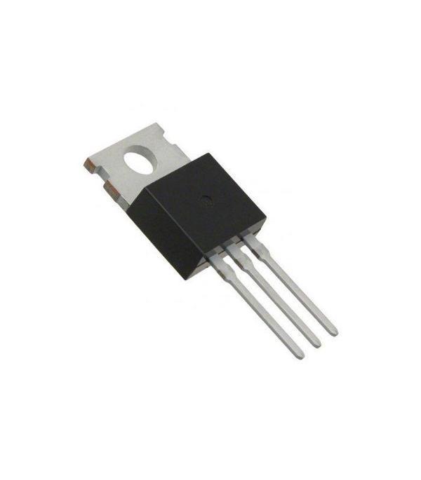 HY4008 TO-220 Transistör x 1 adet  (rf011) - Image 1