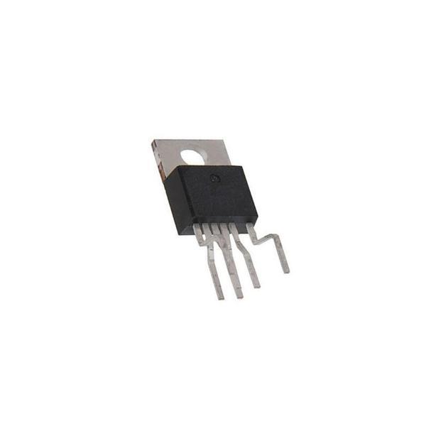Top250Yn   To-220-7C Entegre X 1 Adet (Rf110) - Image 1