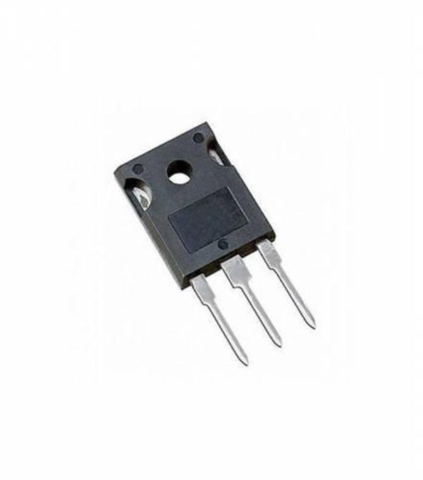 Irfp460n , Irfp460npbf , Irfp460a To-247 Mosfet Transistör X 1 Adet (rf038) - Image 1