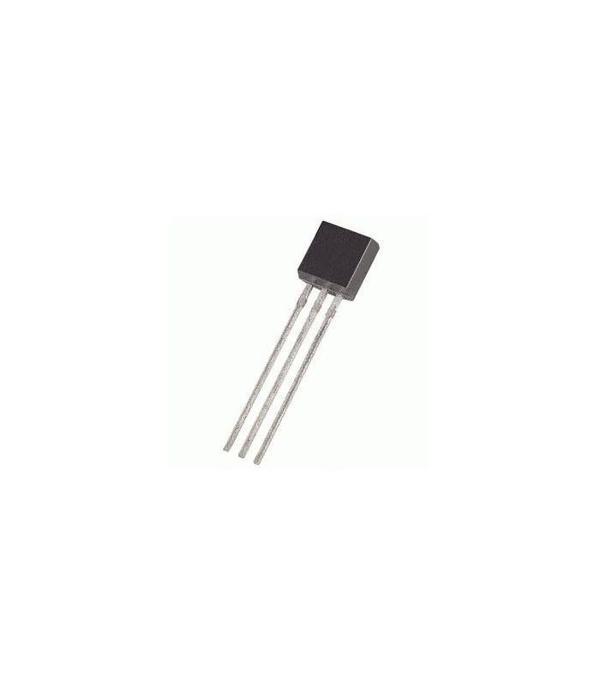 A3144 , Oh3144 , Y3144 Effect Sensor X 1 Adet (Rf110) - Image 1