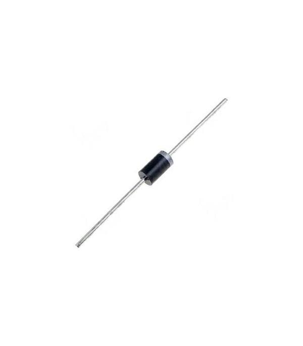 Labshop41 P6Ke350A  Do-15 Diyot X 1 Adet (Rf097) - Image 1