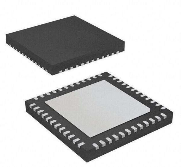 Labshop41 Rt63087 , Rt63087N Qfn48 Entegre X 1 Adet (Rf078) - Image 1