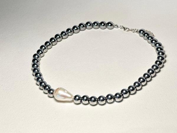 BlackCraft LUNA KOLYE - Image 1