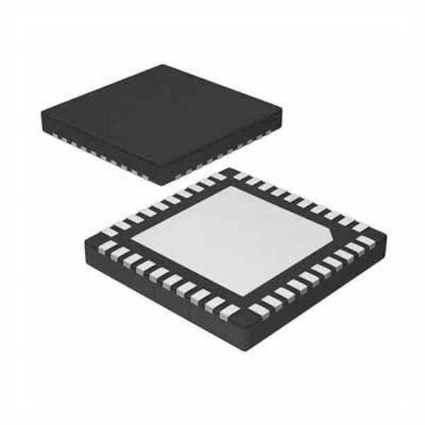 AR8032-BL1A , AR8032 , 8032-BL1A QFN-40 Entegre x 1 adet (rf090) - Image 1