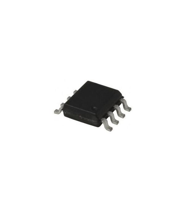 Lm258Dt Lm258 Sop 8 Entegre X 1 Adet  (rf086) - Image 1