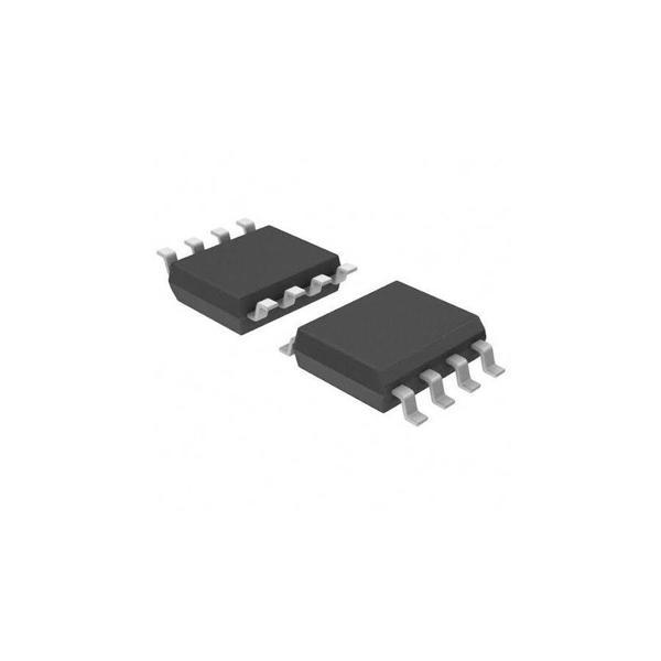S8036Be S8036 Stı8036Be Sop8 X 1 Adet Entegre  (rf093) - Image 1