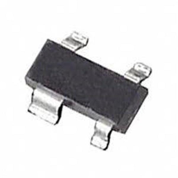 Bf998R , Bf998 Sot-143 Transistör X 1 Adet  (rf110) - Image 1
