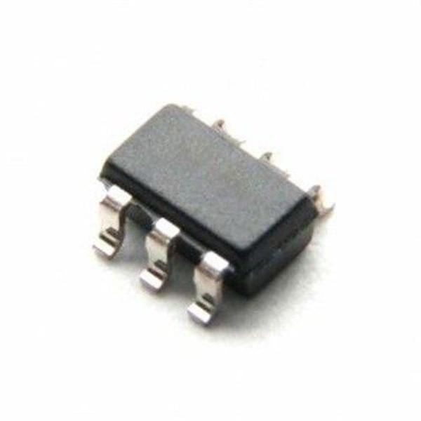 Labshop41 Ld7536Rgl , Ld7536Rg Sot-23-6 Entegre X 1 Adet (Rf088) - Image 1