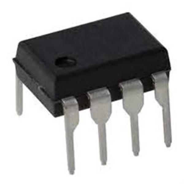 Tny255Pn . Tny255 Dıp-8 Entegre X 1 Adet (rf040) - Image 1