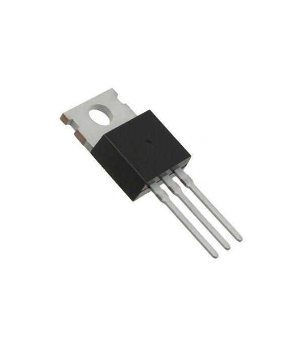 Irf1324 , F1324 To-220 Mosfet Transistör X 1 Adet (Rf091) - Image 1