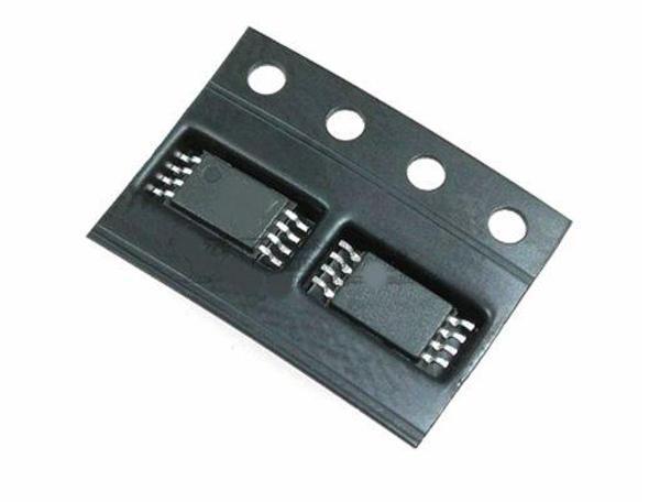 FA8205A , FA8205  MSOP-8 Entegre x 1 Adet  (rf037) - Image 1