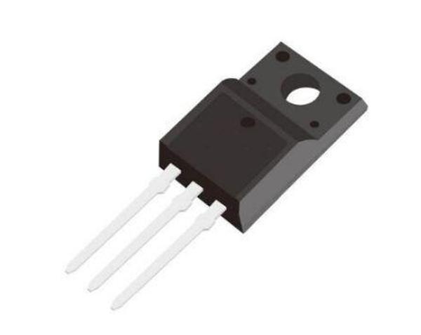 2Sd1651 , D1651 , 1651 Transistor To-3P X 1 Adet (Rf070) - Image 1