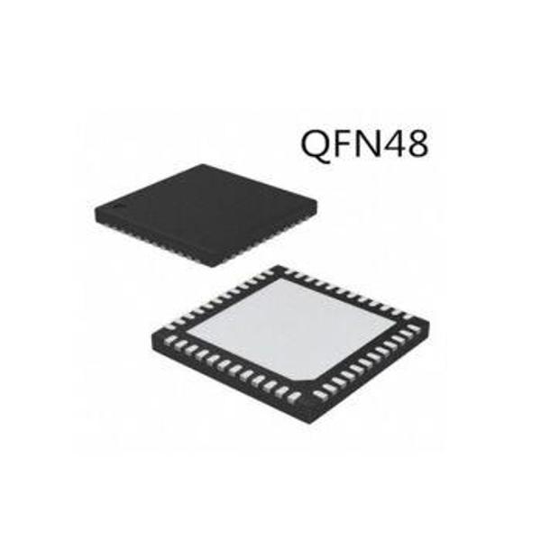 Labshop41 Sm4023 Qfn-48 Entegre X 1 Adet (Rf077) - Image 1