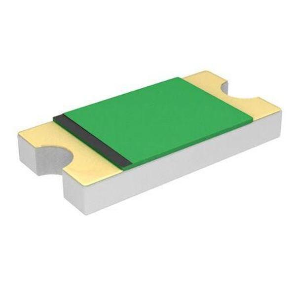 0.1A 0805 (Mf-Psmf100) Smd Ptc Resetlenebilir Sigorta X 1 Adet  (rf030) - Image 1
