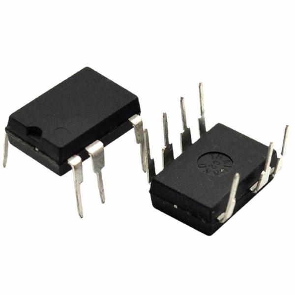 Labshop41 Lnk305Pn Dip-7 Entegre X 1 Adet (Rf017) - Image 1